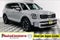 2024 Kia Telluride SX X-Line AWD - Dual Moonroof - Htd/Cooled Leather