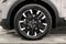 2024 Kia Telluride SX X-Line AWD - Dual Moonroof - Htd/Cooled Leather