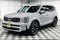 2024 Kia Telluride SX X-Line AWD - Dual Moonroof - Htd/Cooled Leather