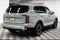 2024 Kia Telluride SX X-Line AWD - Dual Moonroof - Htd/Cooled Leather