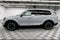 2024 Kia Telluride SX X-Line AWD - Dual Moonroof - Htd/Cooled Leather