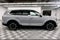 2024 Kia Telluride SX X-Line AWD - Dual Moonroof - Htd/Cooled Leather