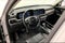 2024 Kia Telluride SX X-Line AWD - Dual Moonroof - Htd/Cooled Leather