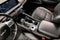2024 Kia Telluride SX X-Line AWD - Dual Moonroof - Htd/Cooled Leather