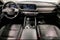 2024 Kia Telluride SX X-Line AWD - Dual Moonroof - Htd/Cooled Leather