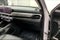 2024 Kia Telluride SX X-Line AWD - Dual Moonroof - Htd/Cooled Leather