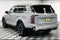 2024 Kia Telluride SX X-Line AWD - Dual Moonroof - Htd/Cooled Leather