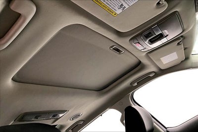 2024 Kia Telluride SX X-Line AWD - Dual Moonroof - Htd/Cooled Leather