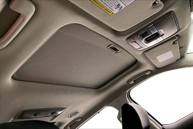2024 Kia Telluride SX X-Line AWD - Dual Moonroof - Htd/Cooled Leather