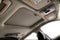 2024 Kia Telluride SX X-Line AWD - Dual Moonroof - Htd/Cooled Leather