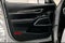 2024 Kia Telluride SX X-Line AWD - Dual Moonroof - Htd/Cooled Leather
