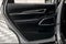 2024 Kia Telluride SX X-Line AWD - Dual Moonroof - Htd/Cooled Leather