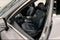 2024 Kia Telluride SX X-Line AWD - Dual Moonroof - Htd/Cooled Leather