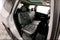 2024 Kia Telluride SX X-Line AWD - Dual Moonroof - Htd/Cooled Leather