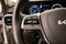 2024 Kia Telluride SX X-Line AWD - Dual Moonroof - Htd/Cooled Leather