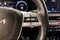2024 Kia Telluride SX X-Line AWD - Dual Moonroof - Htd/Cooled Leather