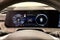 2024 Kia Telluride SX X-Line AWD - Dual Moonroof - Htd/Cooled Leather
