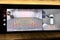 2024 Kia Telluride SX X-Line AWD - Dual Moonroof - Htd/Cooled Leather