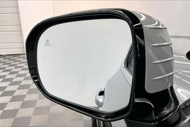 2024 Kia Telluride SX X-Line AWD - Dual Moonroof - Htd/Cooled Leather