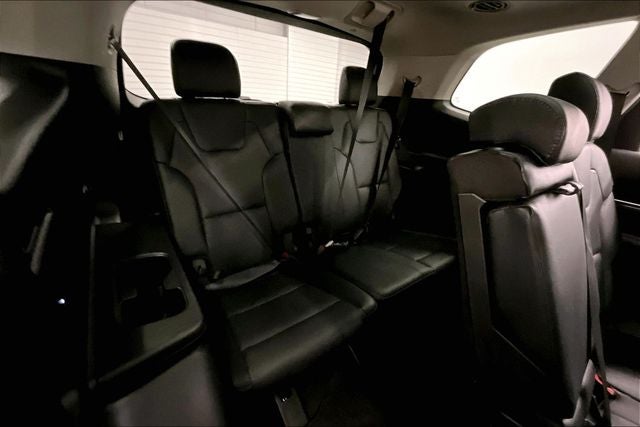2024 Kia Telluride SX X-Line AWD - Dual Moonroof - Htd/Cooled Leather