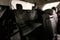 2024 Kia Telluride SX X-Line AWD - Dual Moonroof - Htd/Cooled Leather
