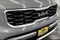 2024 Kia Telluride SX X-Line AWD - Dual Moonroof - Htd/Cooled Leather