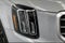 2024 Kia Telluride SX X-Line AWD - Dual Moonroof - Htd/Cooled Leather