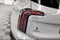 2024 Kia Telluride SX X-Line AWD - Dual Moonroof - Htd/Cooled Leather