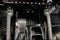 2024 Kia Telluride SX X-Line AWD - Dual Moonroof - Htd/Cooled Leather