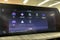 2024 Kia Telluride SX X-Line AWD - Dual Moonroof - Htd/Cooled Leather