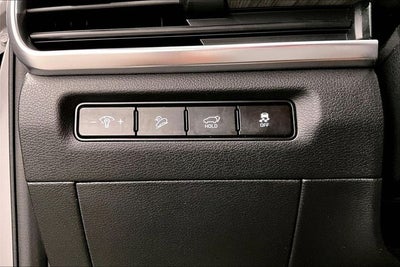 2024 Kia Telluride SX X-Line AWD - Dual Moonroof - Htd/Cooled Leather