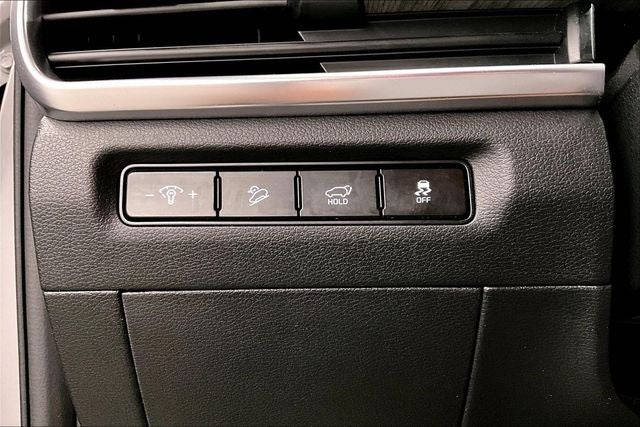 2024 Kia Telluride SX X-Line AWD - Dual Moonroof - Htd/Cooled Leather