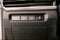 2024 Kia Telluride SX X-Line AWD - Dual Moonroof - Htd/Cooled Leather