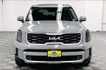 2024 Kia Telluride SX X-Line AWD - Dual Moonroof - Htd/Cooled Leather