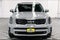 2024 Kia Telluride SX X-Line AWD - Dual Moonroof - Htd/Cooled Leather