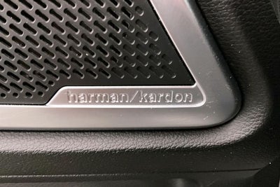 2024 Kia Telluride SX X-Line AWD - Dual Moonroof - Htd/Cooled Leather