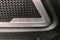 2024 Kia Telluride SX X-Line AWD - Dual Moonroof - Htd/Cooled Leather