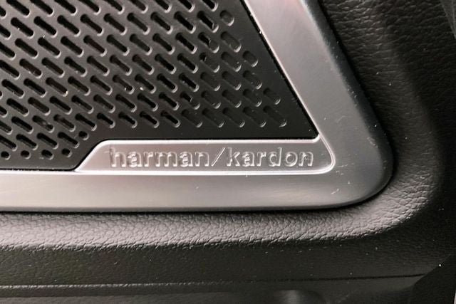 2024 Kia Telluride SX X-Line AWD - Dual Moonroof - Htd/Cooled Leather