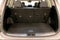 2024 Kia Telluride SX X-Line AWD - Dual Moonroof - Htd/Cooled Leather