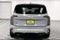 2024 Kia Telluride SX X-Line AWD - Dual Moonroof - Htd/Cooled Leather