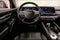 2024 Kia Telluride SX X-Line AWD - Dual Moonroof - Htd/Cooled Leather