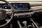 2024 Kia Telluride SX X-Line AWD - Dual Moonroof - Htd/Cooled Leather