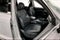 2024 Kia Telluride SX X-Line AWD - Dual Moonroof - Htd/Cooled Leather