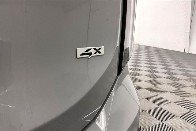 2024 Kia Telluride SX X-Line AWD - Dual Moonroof - Htd/Cooled Leather