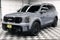2024 Kia Telluride SX X-Line AWD-Dual Moonroof-Htd/Cooled Leather-20'' Wheels