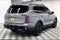 2024 Kia Telluride SX X-Line AWD-Dual Moonroof-Htd/Cooled Leather-20'' Wheels