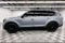2024 Kia Telluride SX X-Line AWD-Dual Moonroof-Htd/Cooled Leather-20'' Wheels