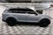 2024 Kia Telluride SX X-Line AWD-Dual Moonroof-Htd/Cooled Leather-20'' Wheels