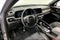 2024 Kia Telluride SX X-Line AWD-Dual Moonroof-Htd/Cooled Leather-20'' Wheels