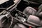 2024 Kia Telluride SX X-Line AWD-Dual Moonroof-Htd/Cooled Leather-20'' Wheels